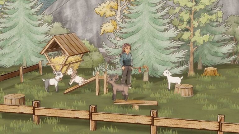 O download gratuito do Steam é um sucesso aconchegante com 95% de classificação para jogadores de Stardew Valley