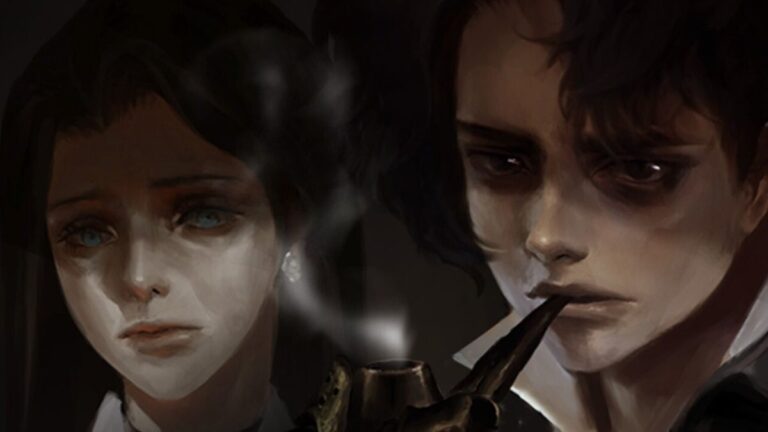 O jogo Steam Free Soulslike vai arranhar a coceira de sangue neste fim de semana