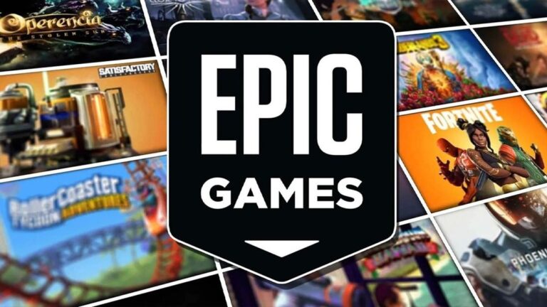 O lançamento gratuito de jogos para PC economizará mais de US $ 100, reivindique agora