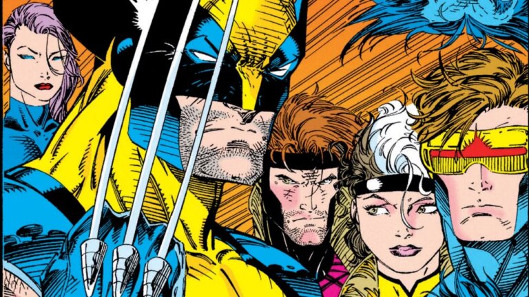 Os X-Men menos conhecidos que queremos ver no MCU