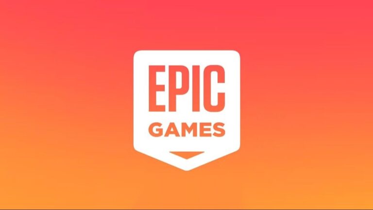 Os jogadores de PC economizam US $ 20 em uma oferta dupla de jogos grátis, para você manter