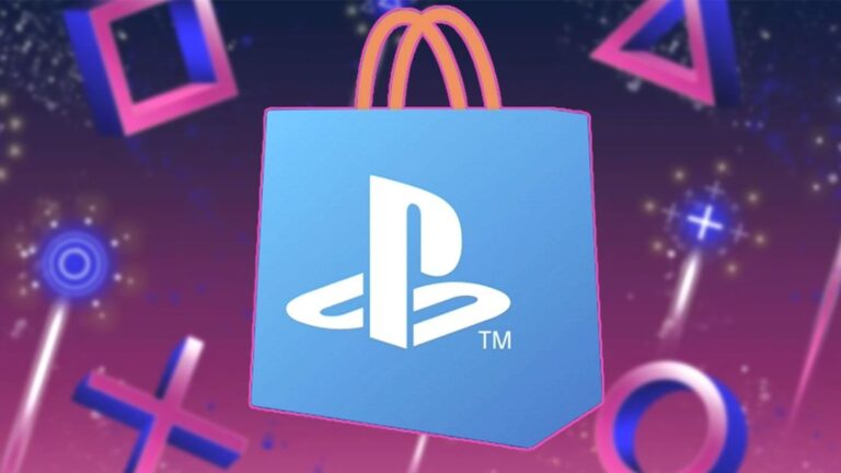 PS5 ganha novo recurso útil da PlayStation Store que vai economizar dinheiro