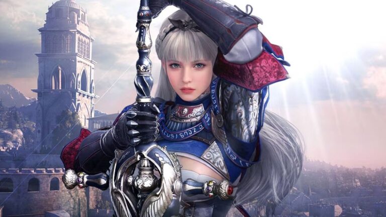 PS5 lança RPG grátis que você precisa para jogar antes do Crimson Desert