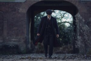 Peaky Blinders: O final do homem imortal explicado: quem vive, quem morre e o que vem por aí para a família Shelby