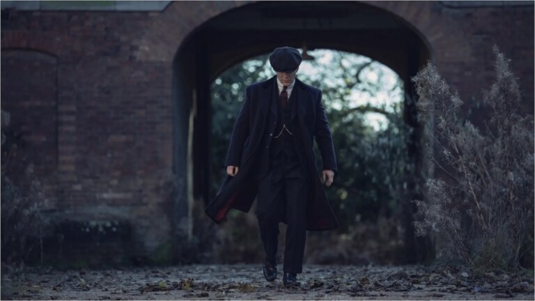 Peaky Blinders: O final do homem imortal explicado: quem vive, quem morre e o que vem por aí para a família Shelby
