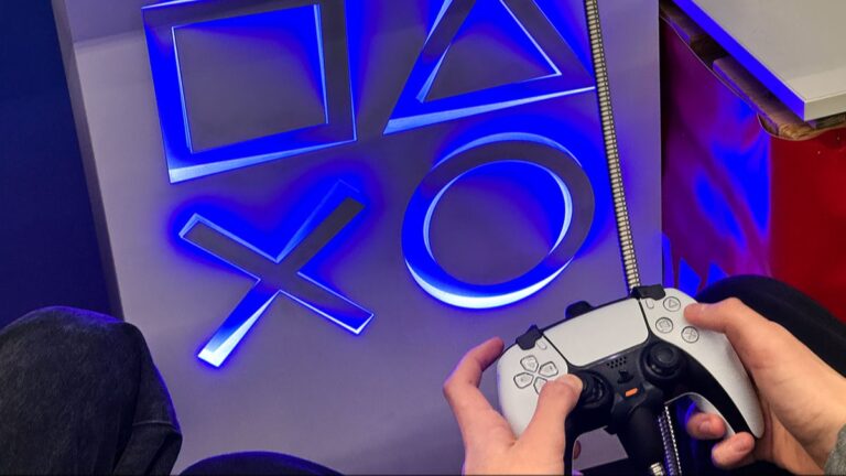 PlayStation 5 remove o jogo 2025, solicite seu reembolso enquanto pode