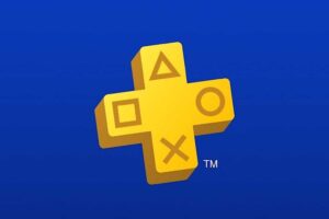 PlayStation Plus adia atualização gratuita do jogo de abril