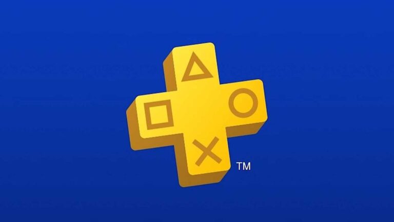 PlayStation Plus adia atualização gratuita do jogo de abril
