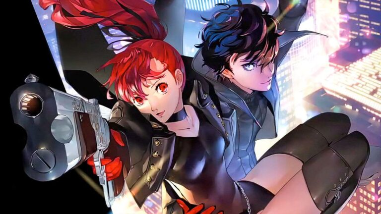 PlayStation Plus lança RPG premiado com mais de 100 horas de graça