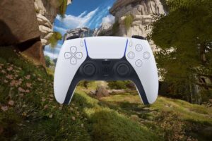 PlayStation distribuindo reembolsos surpresa que não esperávamos