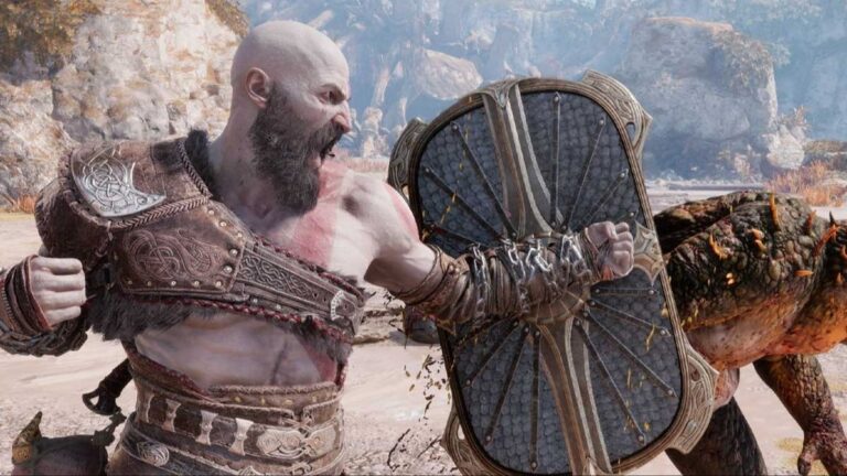 PlayStation tem um problema de preço dinâmico, pague mais pelo mesmo jogo