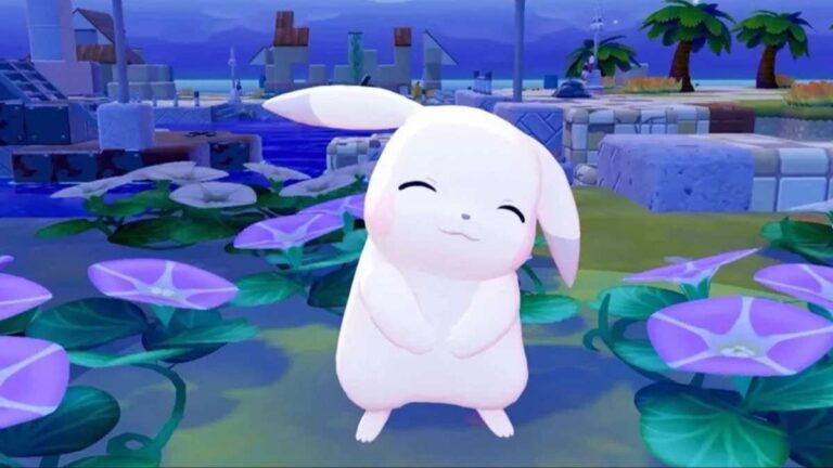 Pokémon Pokopia é o combustível do pesadelo graças a 3 segredos sombrios