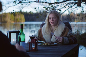 Revisão de Over Your Dead Body: Samara tecendo delícias na comédia ‘Murder Your Spouse’