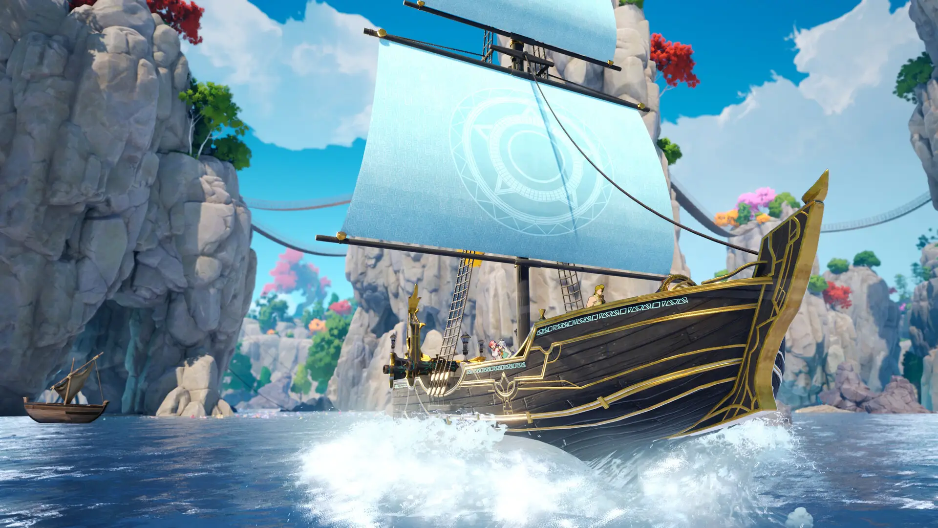 Os Sete Pecados Capitais: Origem/