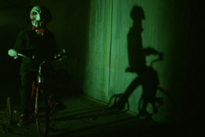 Todos os filmes vistos classificados do pior para o melhor