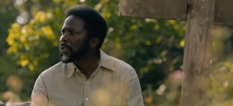 Trailer da 4ª temporada provoca descida à escuridão de Boyd