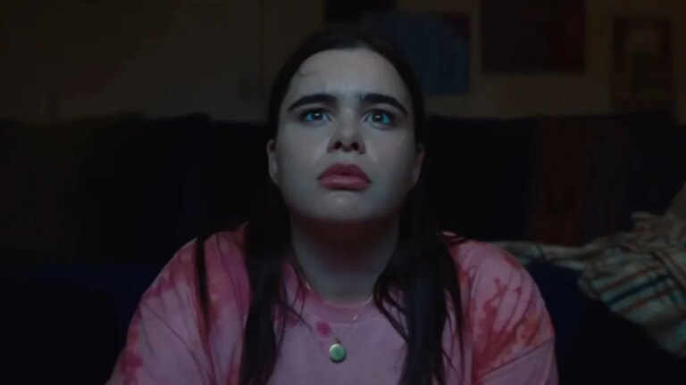 Trailer de Faces of Death Red Band oferece ao Infamous Video Classic uma meta atualização moderna