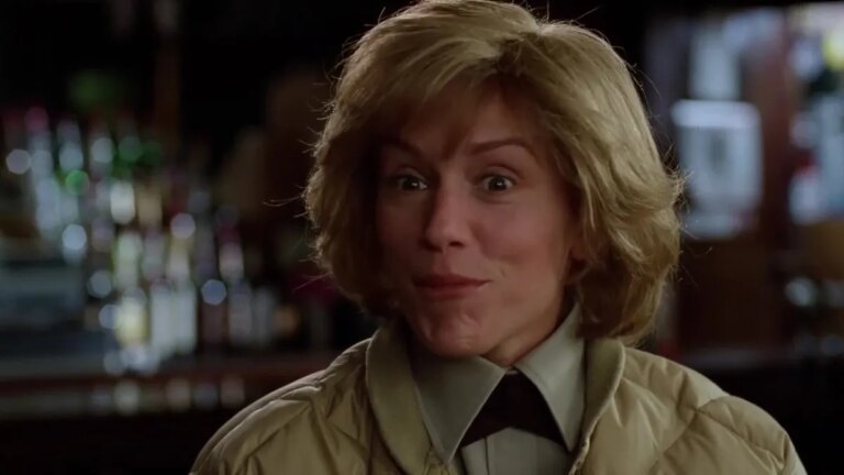 Trinta anos depois, Fargo continua sendo o melhor e mais cativante filme de Coen Bros.