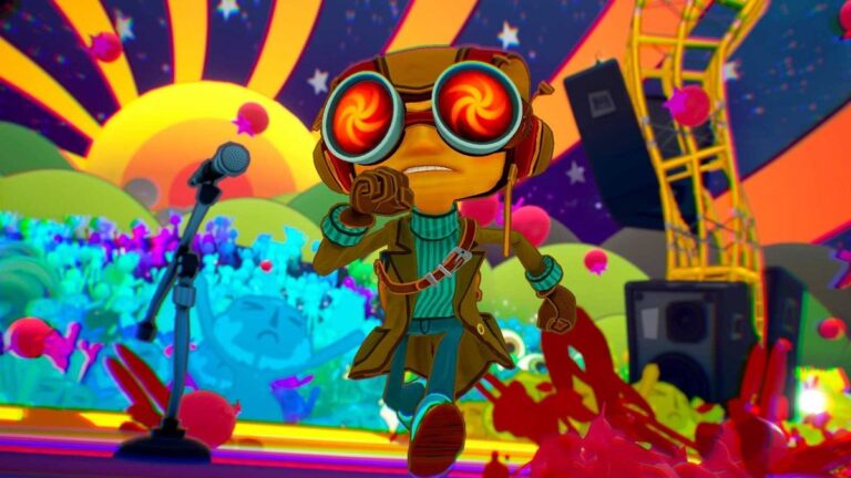 Usuários do PlayStation Plus ‘surpresos’ com jogo grátis subestimado