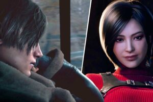 Vazamentos de personagens favoritos dos fãs para DLC de Resident Evil Requiem