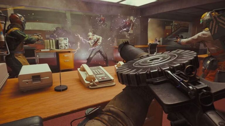 Xbox lança 2 jogos grátis AAA, sem necessidade de passe de jogo para jogar