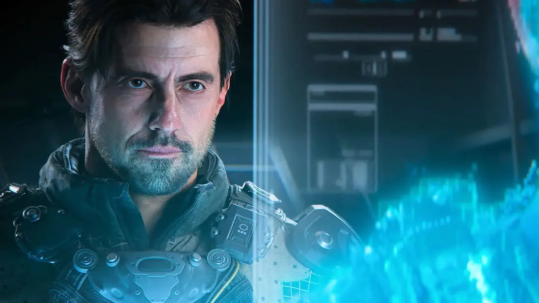 Jogabilidade de Call of Duty: Black Ops 7,