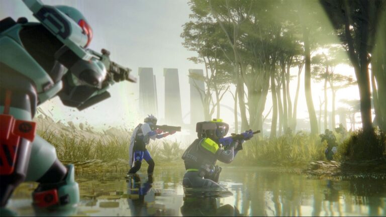 Xbox lança 6 jogos grátis, inclui AAA, sem necessidade de passe de jogo