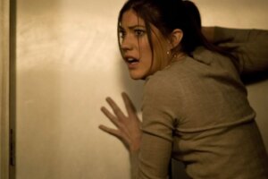 14 filmes que estragaram seu próprio final no trailer