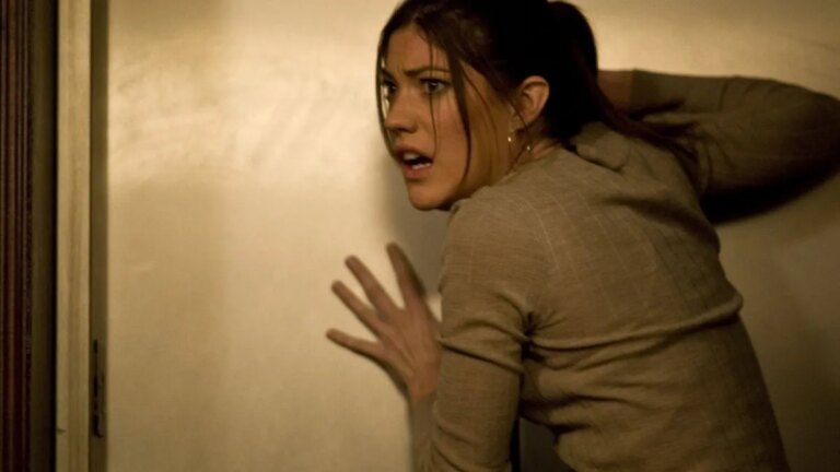 14 filmes que estragaram seu próprio final no trailer