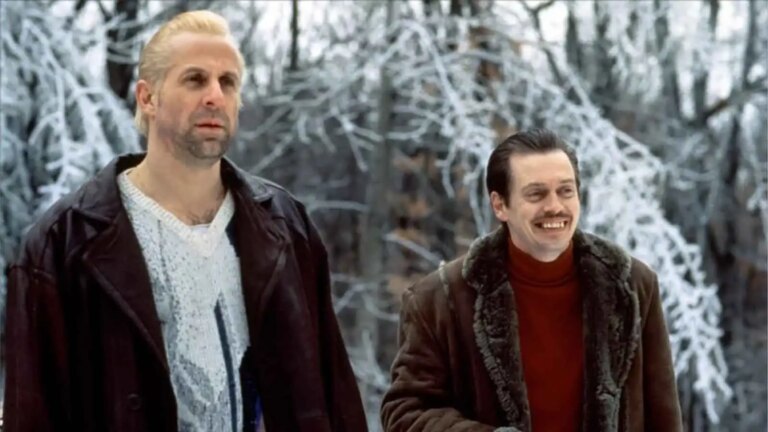 14 filmes que mentiram sobre a parte da ‘história verdadeira’