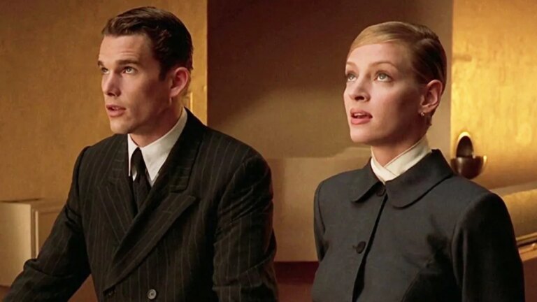 14 filmes que previram acidentalmente eventos do mundo real