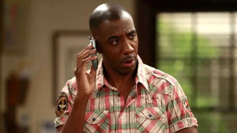 14 vezes que o personagem secundário roubou a cena