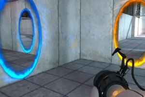 15 das mecânicas mais transformacionais dos jogos