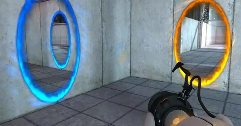 15 das mecânicas mais transformacionais dos jogos