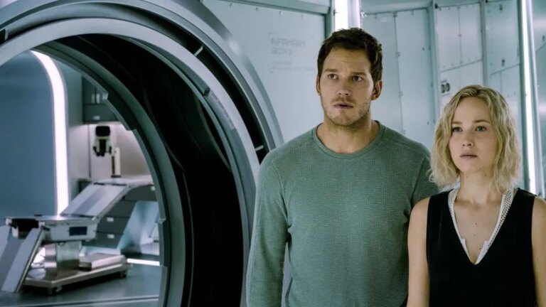 15 fatos perturbadores sobre filmes que podem mudar a forma como os vemos