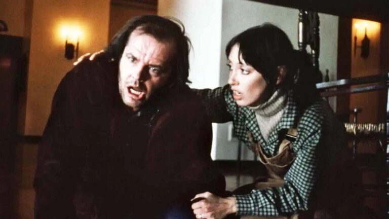15 filmes que foram muito mais difíceis de fazer do que parecem