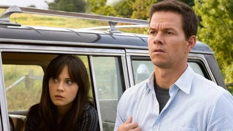 15 filmes que tentaram tanto ser mais inteligentes do que eram