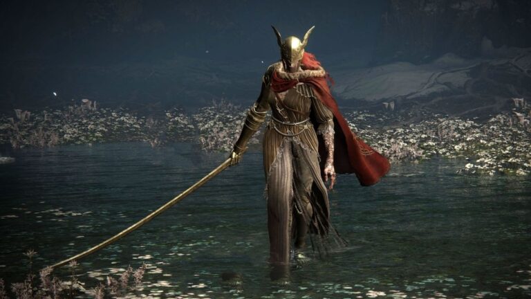 15 lutas contra chefes de videogame são mais frustrantes do que divertidas