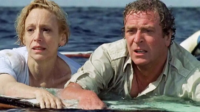 15 performances subestimadas em filmes que de outra forma seriam esquecíveis