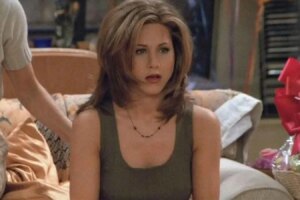 15 rumores ridículos de Hollywood em que as pessoas realmente acreditaram