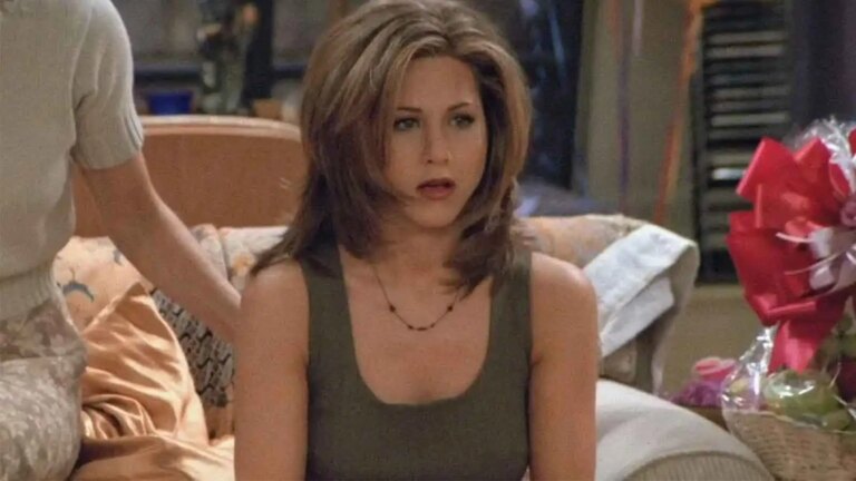 15 rumores ridículos de Hollywood em que as pessoas realmente acreditaram