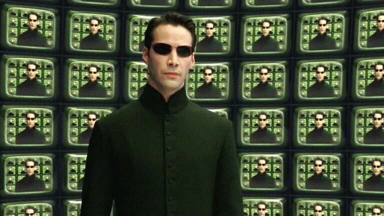 15 sequências que ignoraram totalmente o que deu origem à obra original