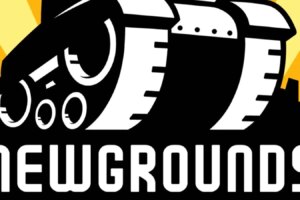 15 sites perdidos dos anos 2000 que as pessoas ainda pensam hoje