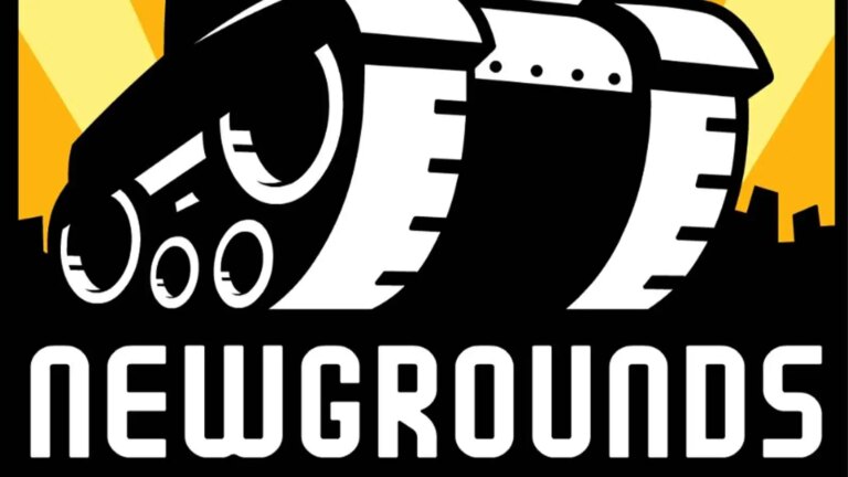 15 sites perdidos dos anos 2000 que as pessoas ainda pensam hoje
