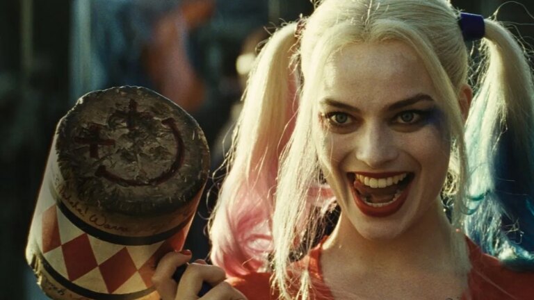 15 vezes o trailer foi muito melhor que o filme