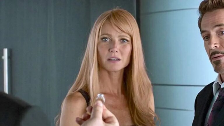 15 vezes que o ator não sabia nada sobre o filme em que participou