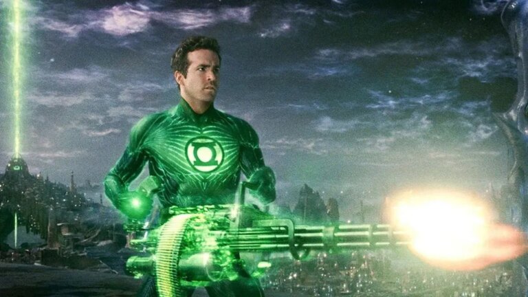 15 vezes que um filme tentou copiar uma tendência e ainda assim falhou