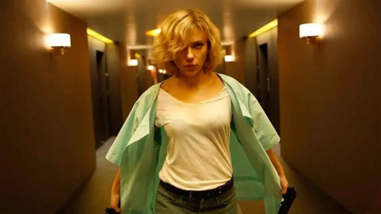 16 filmes que erraram na ciência, mas não nos importamos