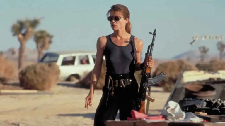 16 filmes que mudaram todo o seu final no último minuto