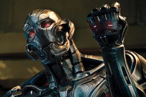 16 filmes que parecem estar faltando cenas cruciais